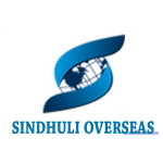 SINDHULI OVERSEAS PVT. LTD.